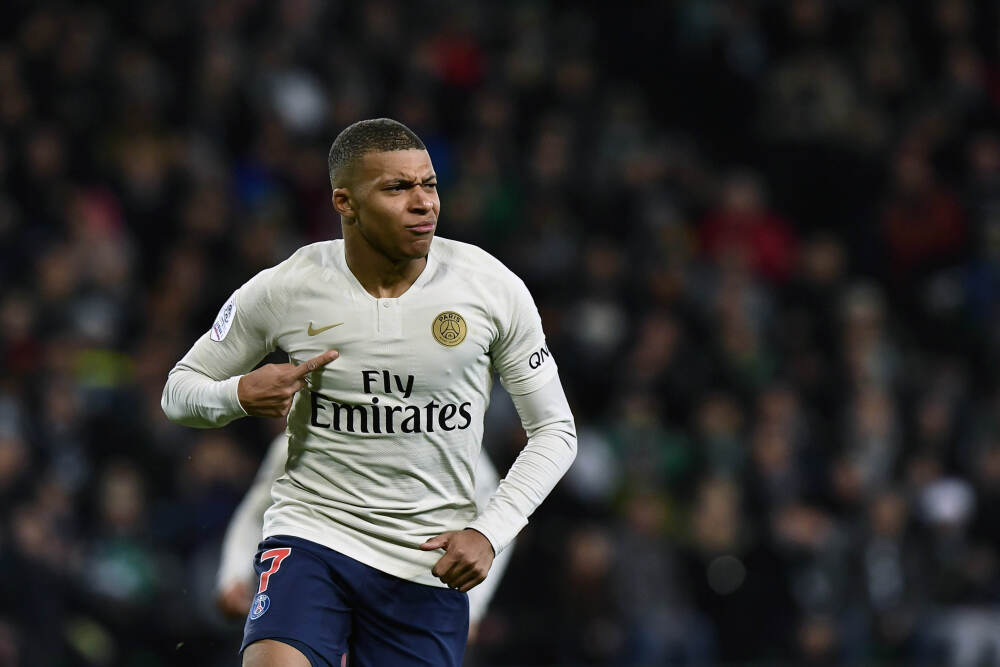 稳经济稳预期关键在稳企业